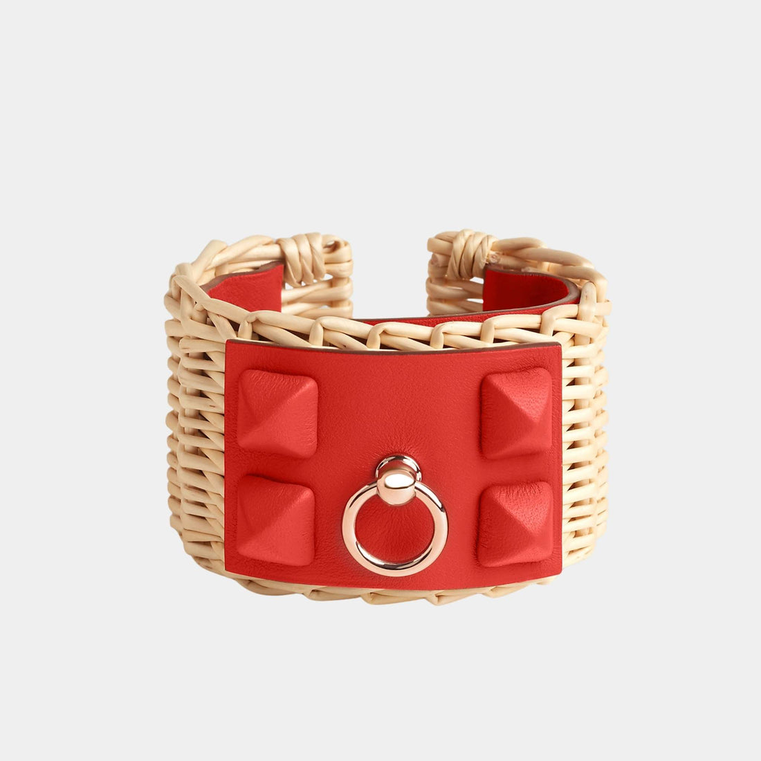 byElevae_hero_medor-picnic-gaine-cuff-bracelet-rose-gold-plated