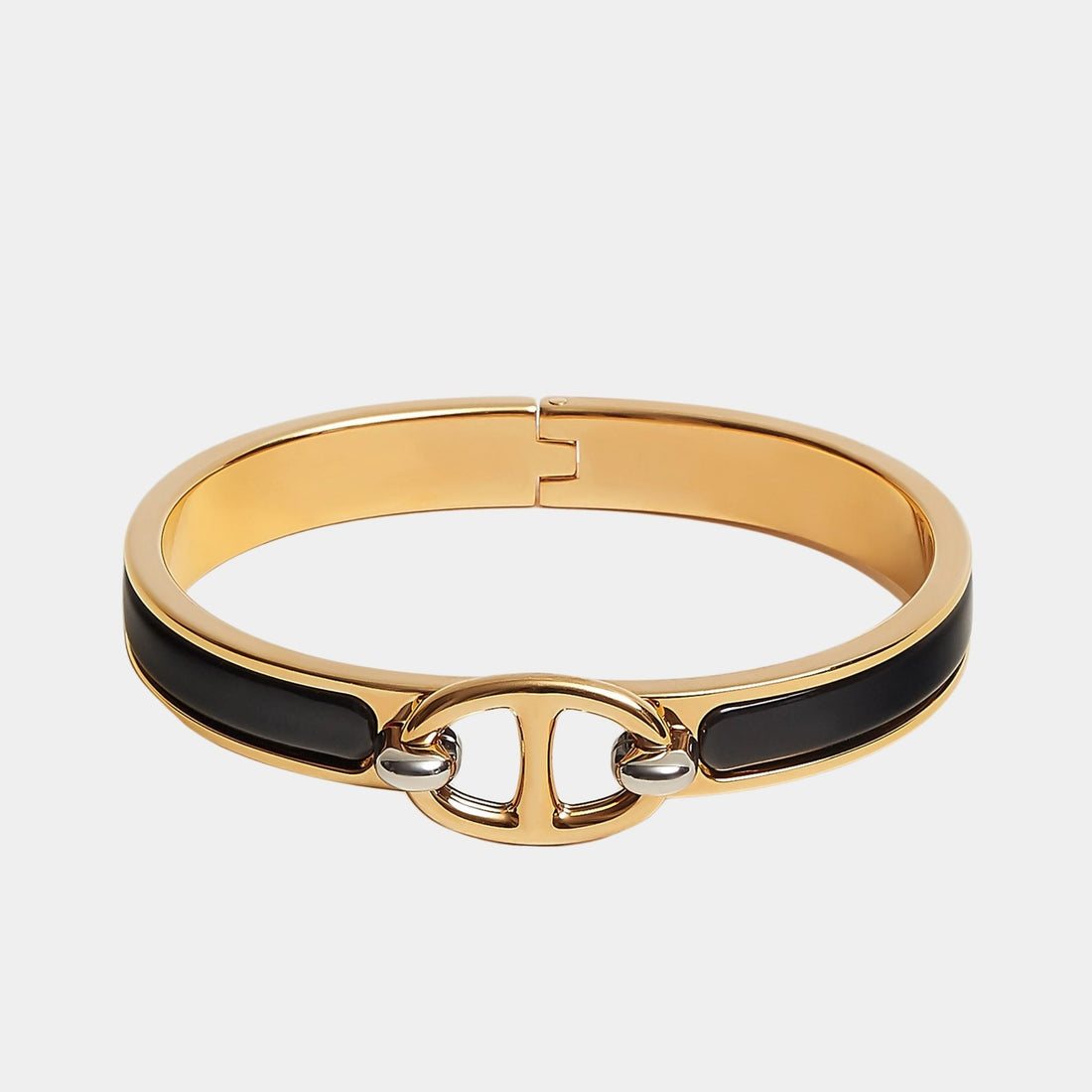 byElevae_hero_mini-clic-chaine-dancre-bracelet-gold-plated