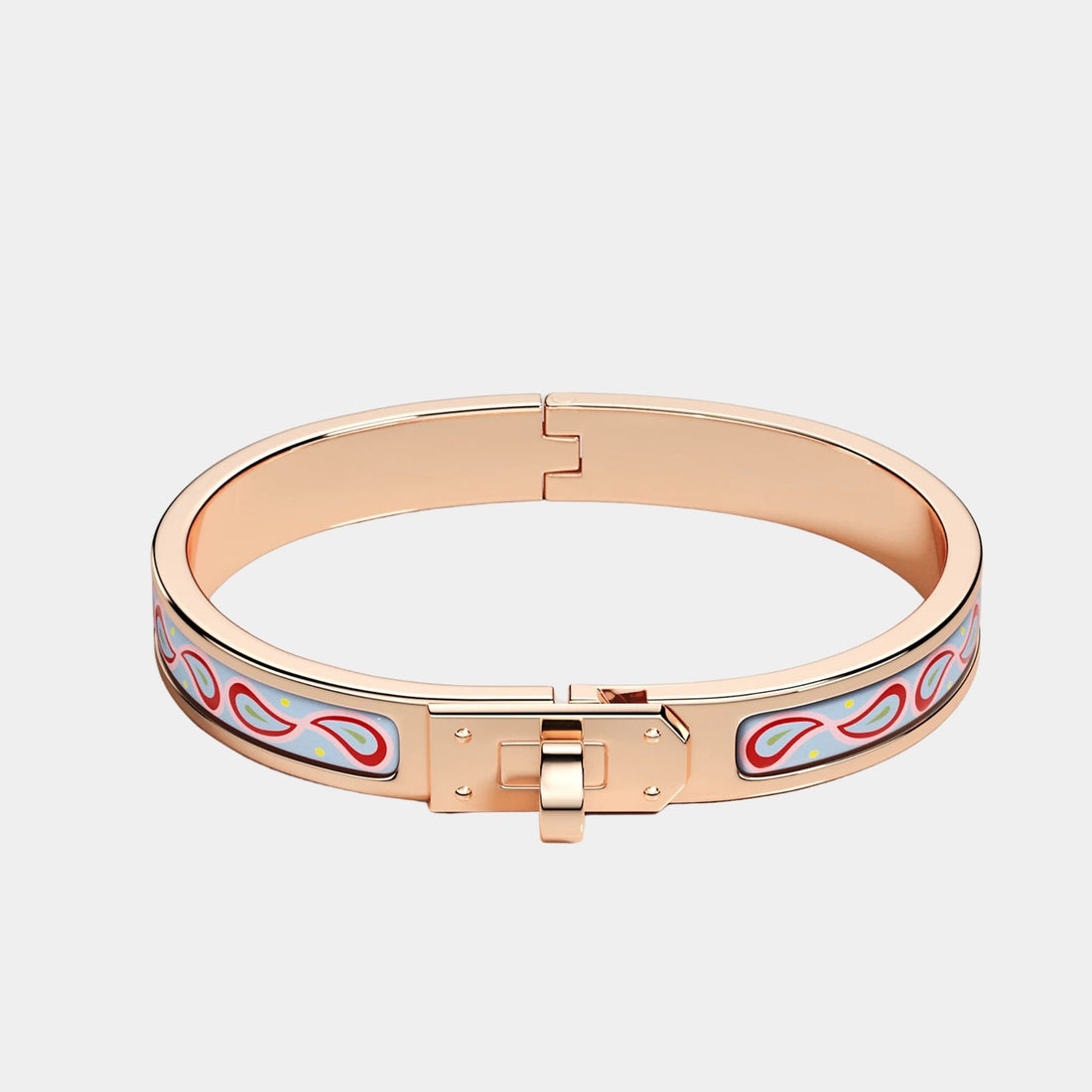 byElevae_hero_mini-clic-kelly-palmettes-composees-bracelet-rose-gold