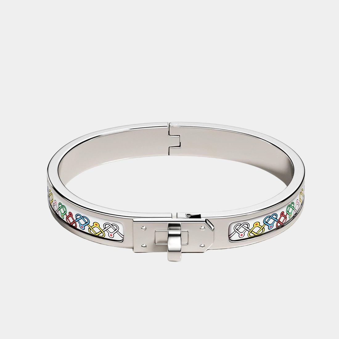 byElevae_hero_mini-clic-kelly-petits-coeurs-bracelet-palladium-plated