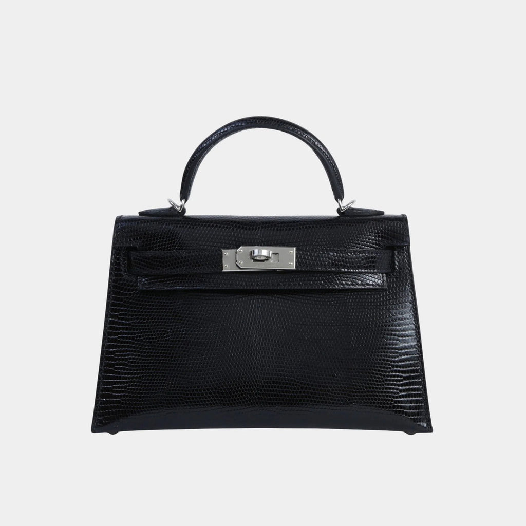 byElevae_hero_mini-kelly-ii-lizard-black-phw