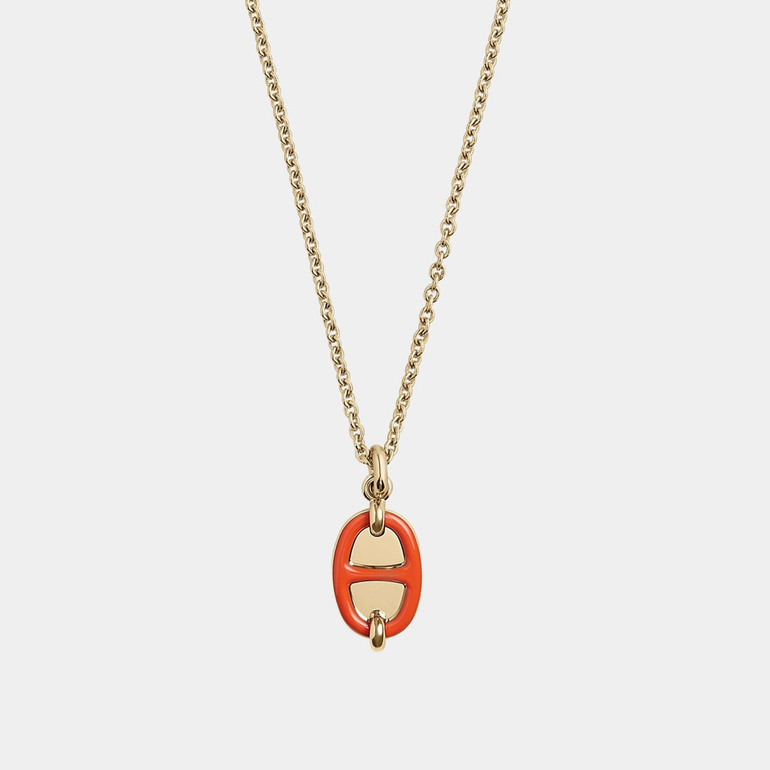 byElevae_hero_mini-maillon-pendant-small-model-gold-plated-orange-passion