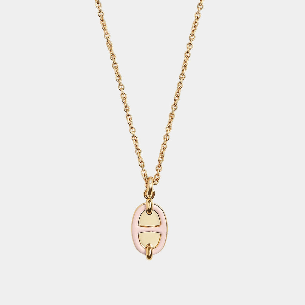 byElevae_hero_mini-maillon-pendant-small-model-gold-plated-rose-candeur