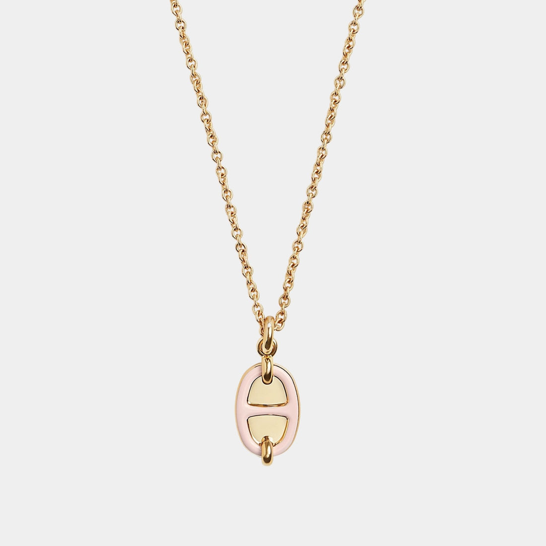 byElevae_hero_mini-maillon-pendant-small-model-gold-plated-rose-candeur