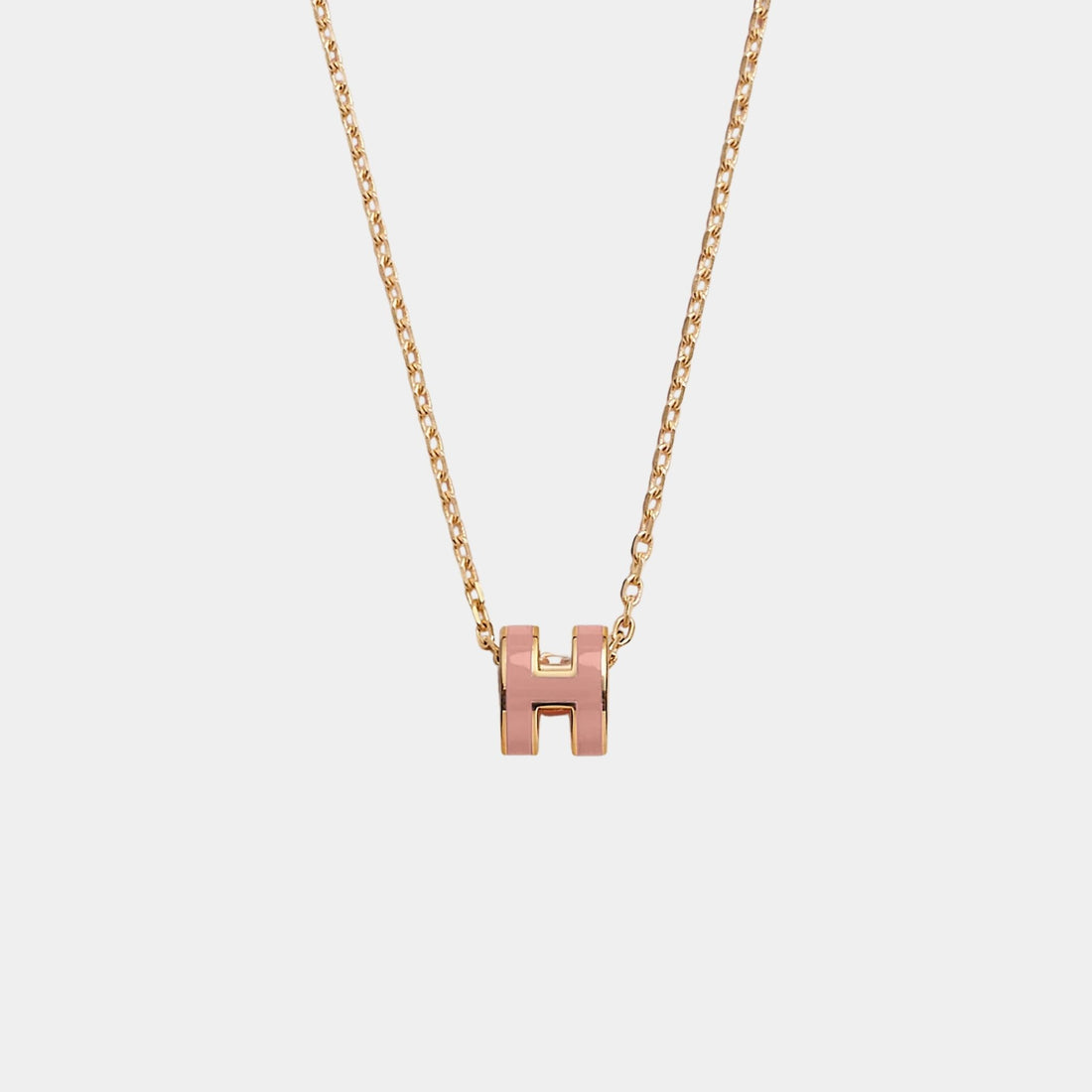 byElevae_hero_mini-pop-h-pendant-gold-plated-rose-eglantine