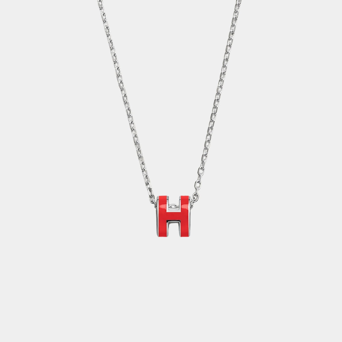 byElevae_hero_mini-pop-h-pendant-palladium-plated-rouge-vif