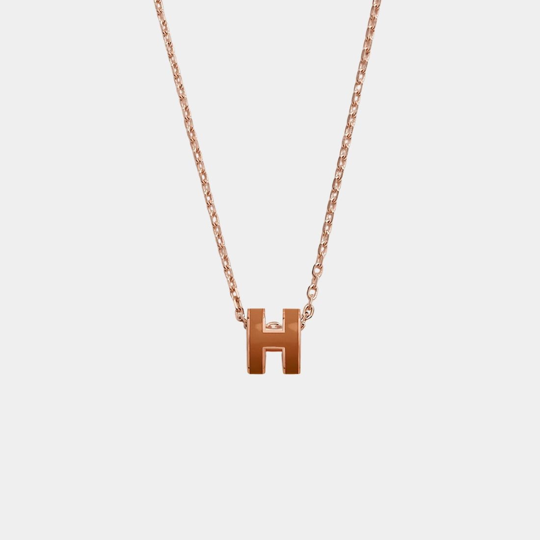 byElevae_hero_mini-pop-h-pendant-rose-gold-plated-gold