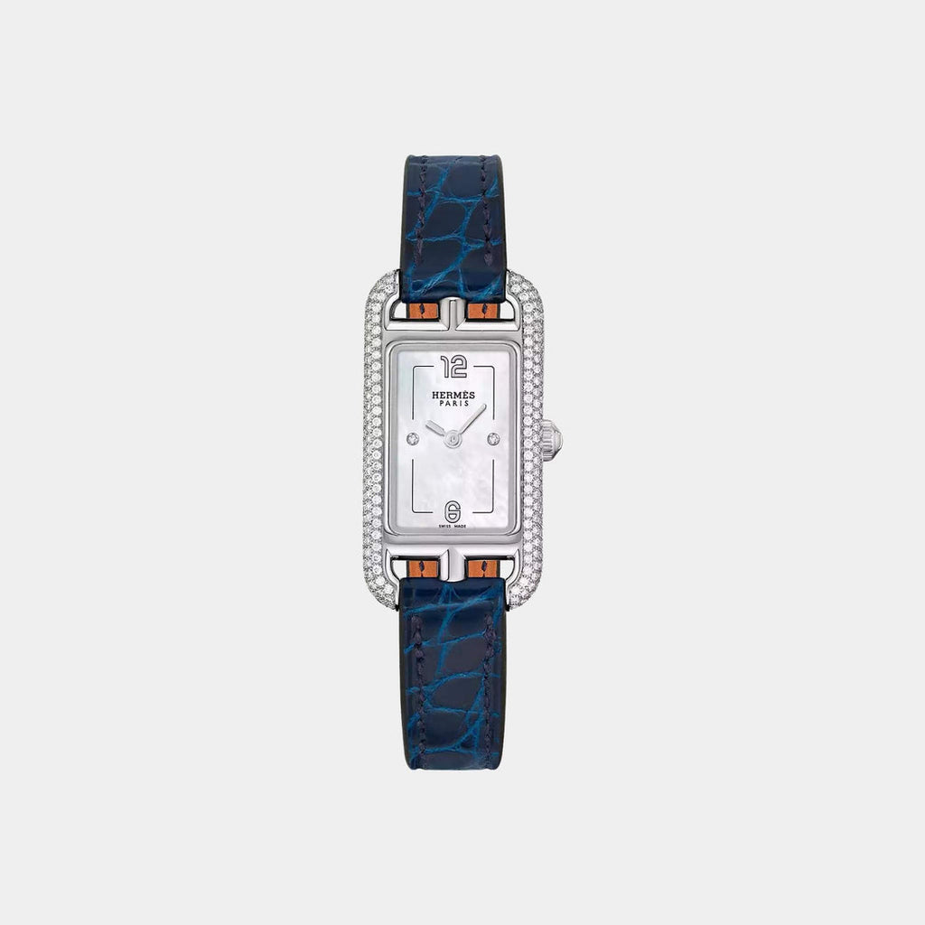 byElevae_hero_nantucket-29-mm-watch-in-sapphire-blue-alligator-strap