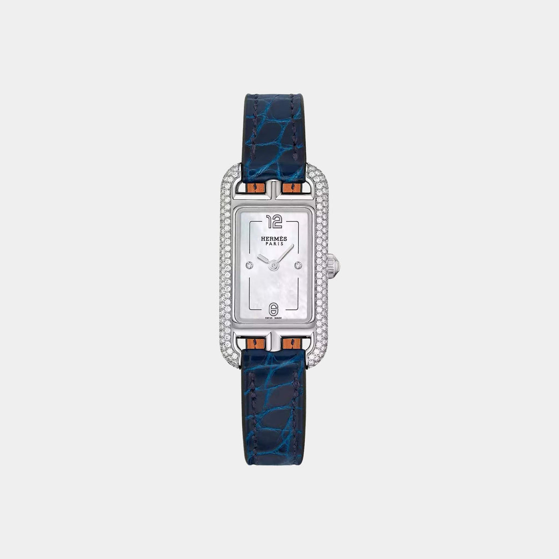 byElevae_hero_nantucket-29-mm-watch-in-sapphire-blue-alligator-strap