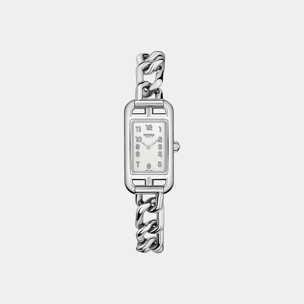 byElevae_hero_nantucket-29-mm-watch-with-steel-bracelet