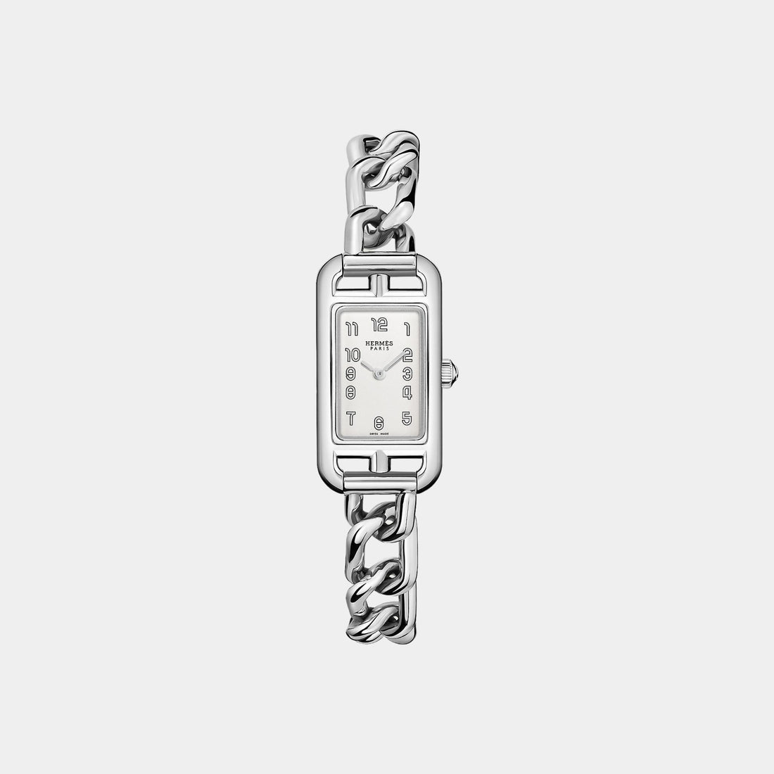 byElevae_hero_nantucket-29-mm-watch-with-steel-bracelet