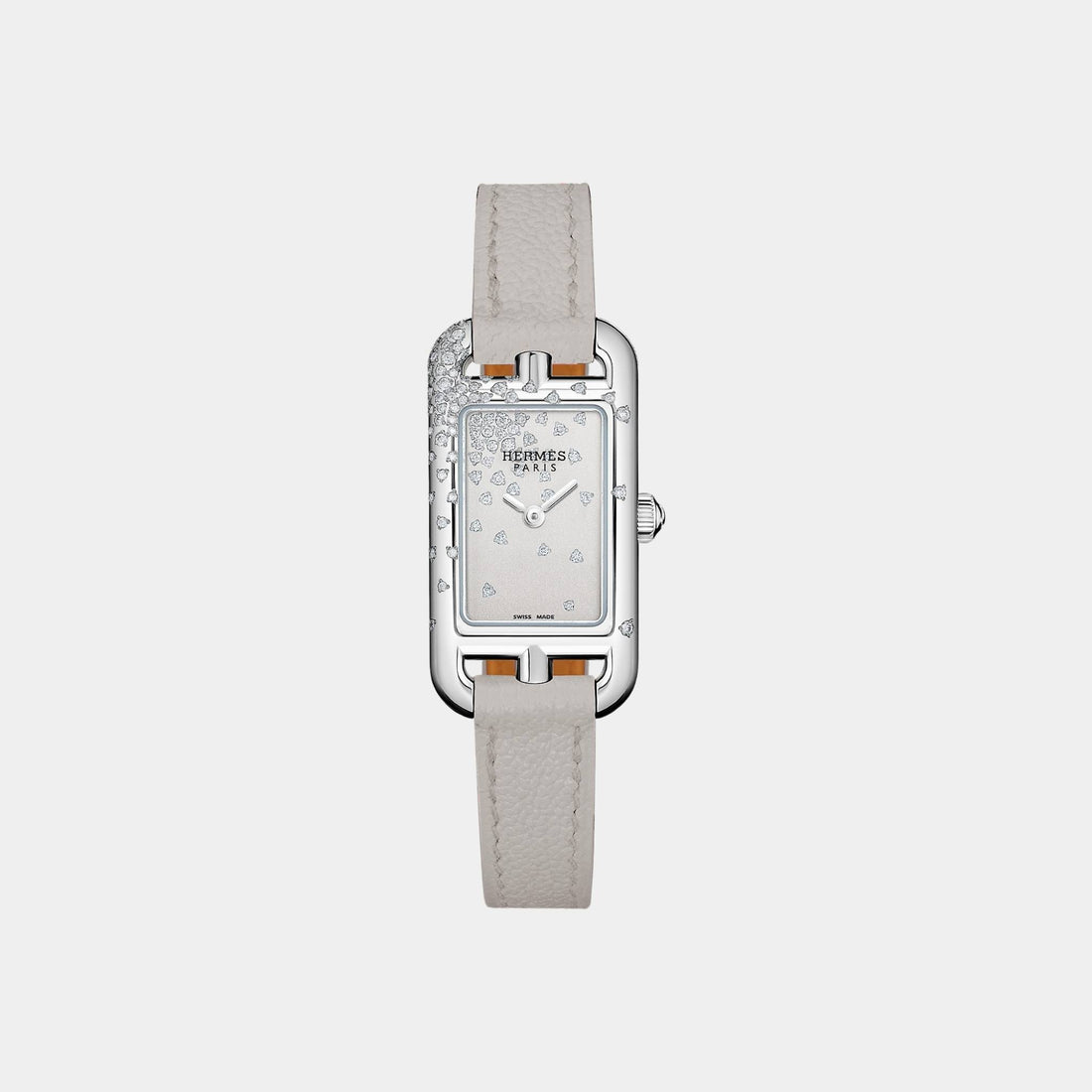 byElevae_hero_nantucket-29-mm-steel-watch-with-pearl-gray-calfskin-strap