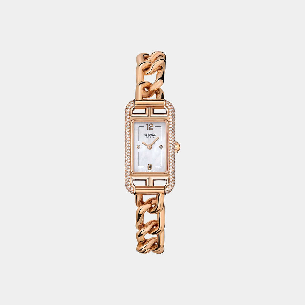 byElevae_hero_nantucket-rose-gold-29-mm-watch-with-jeweled-setting