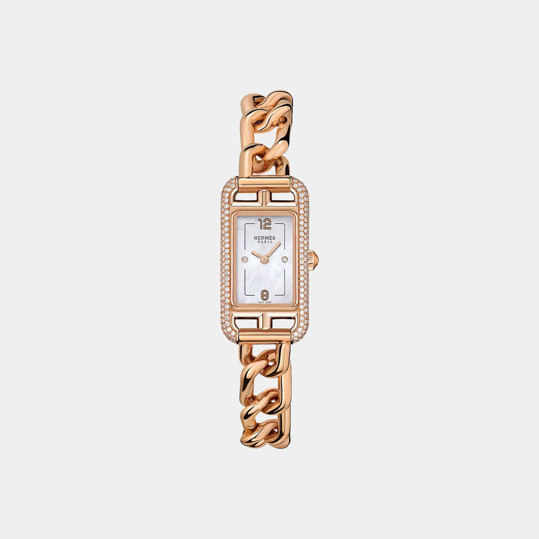 byElevae_hero_nantucket-rose-gold-29-mm-watch-with-jeweled-setting