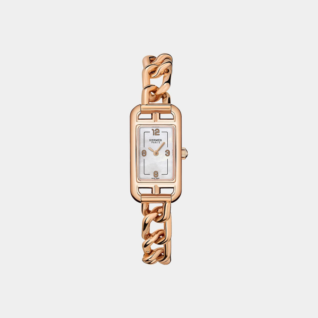 byElevae_hero_nantucket-rose-gold-29-mm-watch