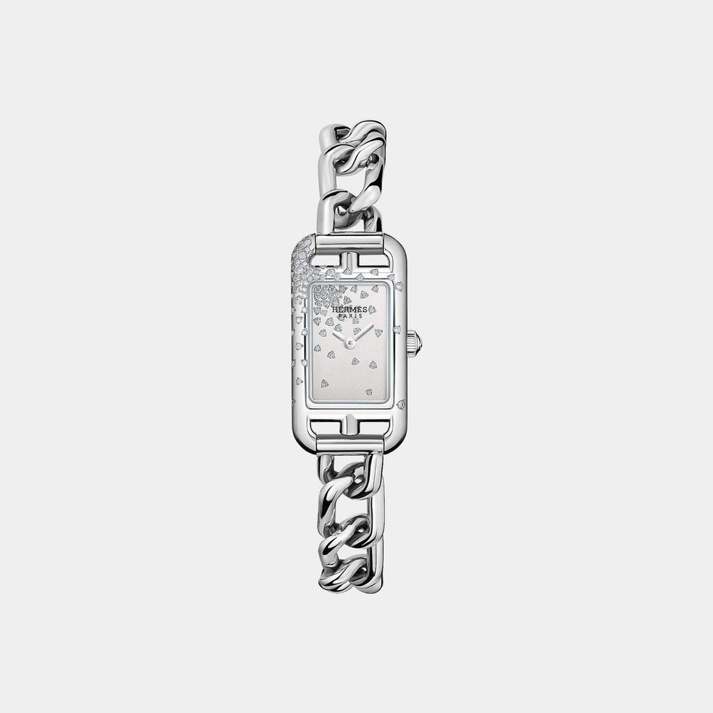 byElevae_hero_nantucket-steel-29-mm-watch-with-rhodium-plated-and-set-dial