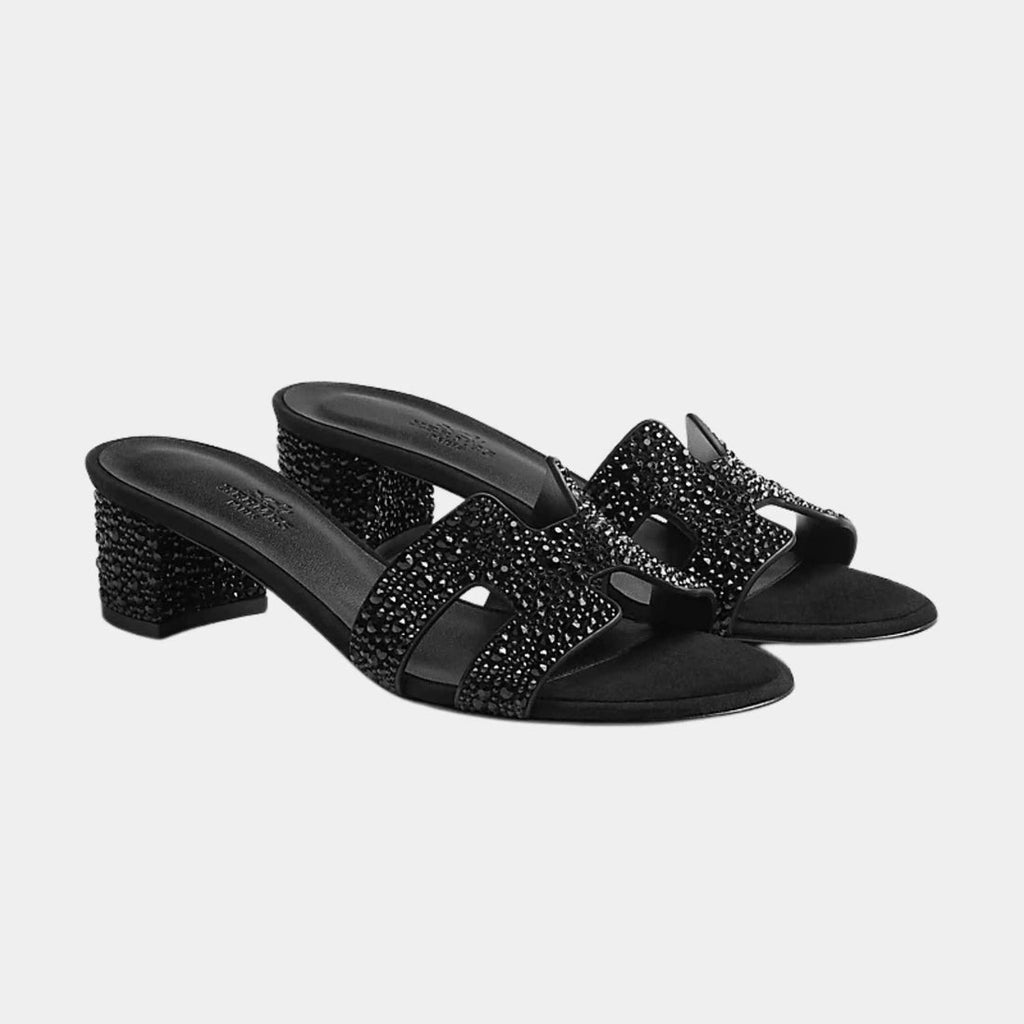 byElevae_hero_oasis-sandals-black-with-rhinestones-noir