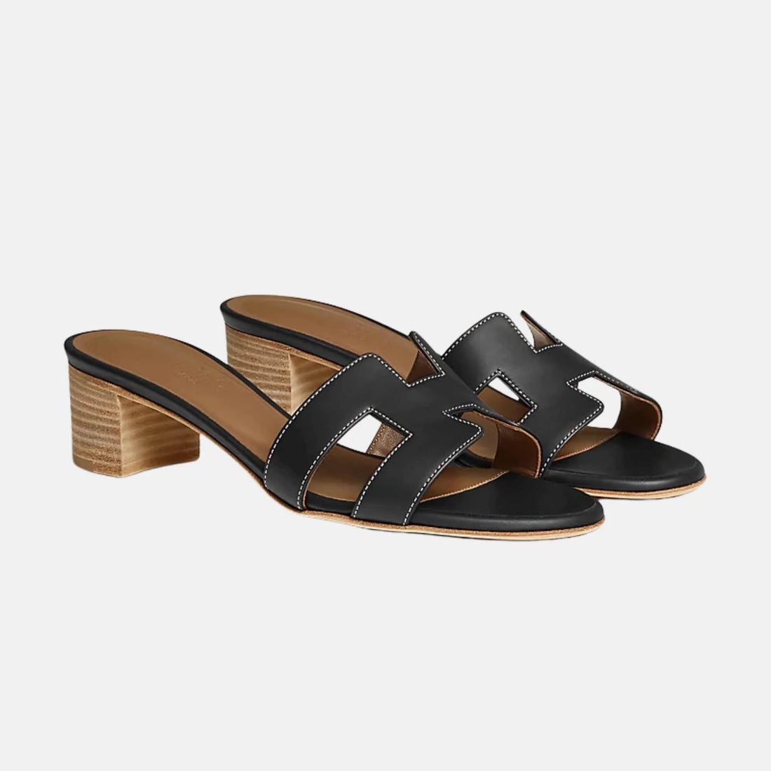 byElevae_hero_oasis-sandals-calfskin-black