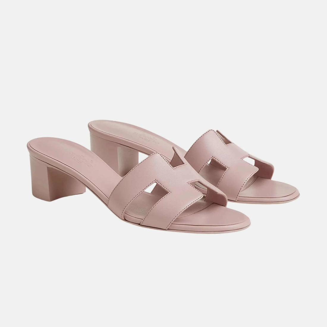 byElevae_hero_oasis-high-heel-sandals-in-calfskin-rose-cancan