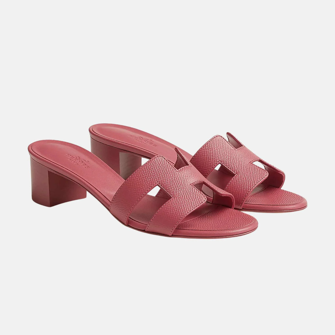 byElevae_hero_oasis-sandals-epsom-calfskin-rose-de-venise