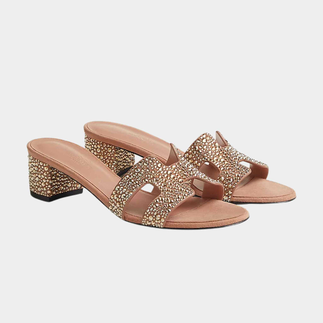 byElevae_hero_oasis-sandals-nude-with-rhinestones