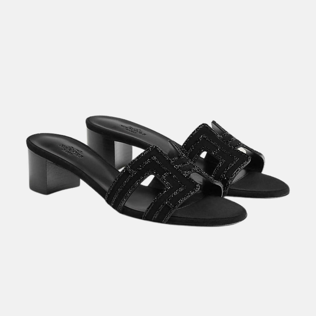 byElevae_hero_oasis-sandals-suede-arcane-rhinestone-black