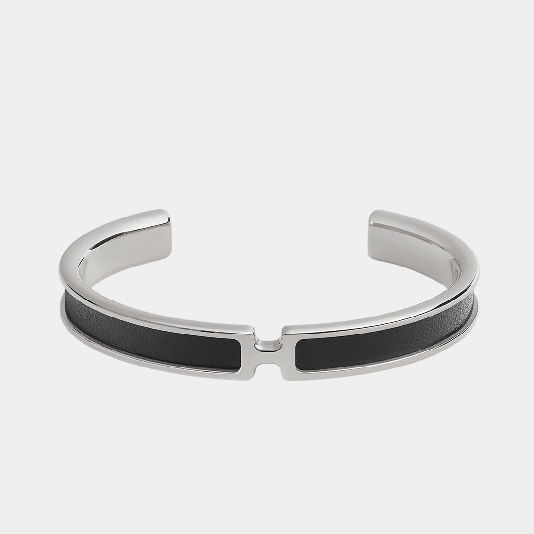 byElevae_hero_olympe-bracelet-box-calfskin-palladium-plated