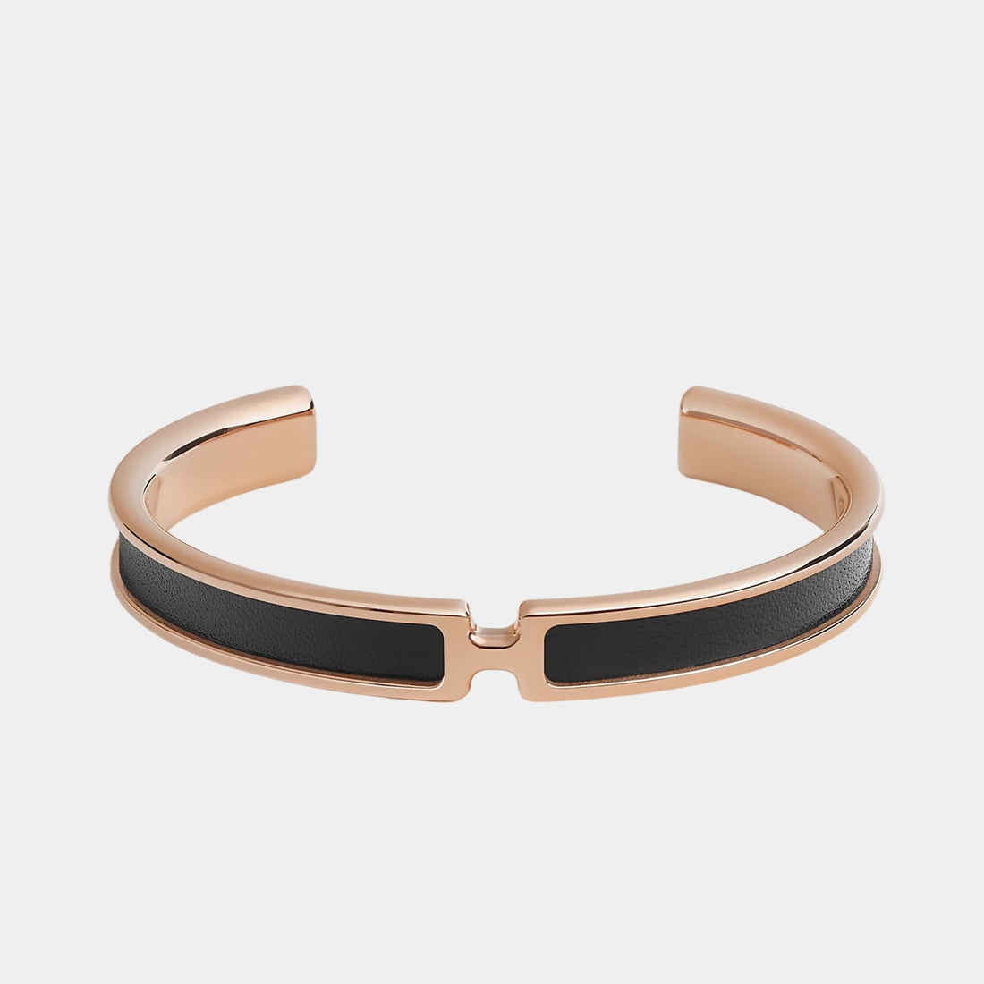 byElevae_hero_olympe-bracelet-box-calfskin-rose-gold-plated