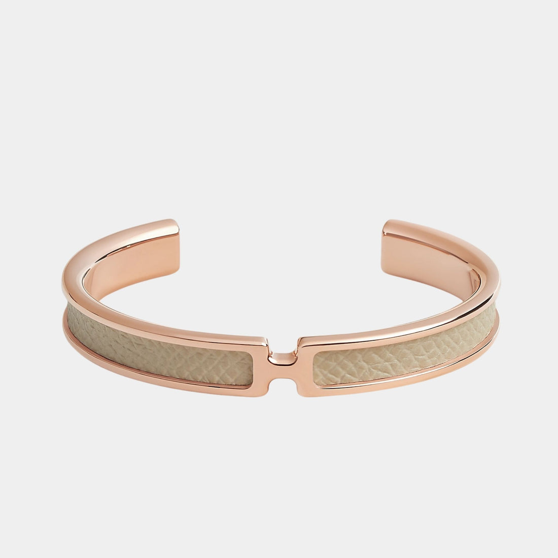 byElevae_hero_olympe-bracelet-epsom-calfskin-rose-gold-plated