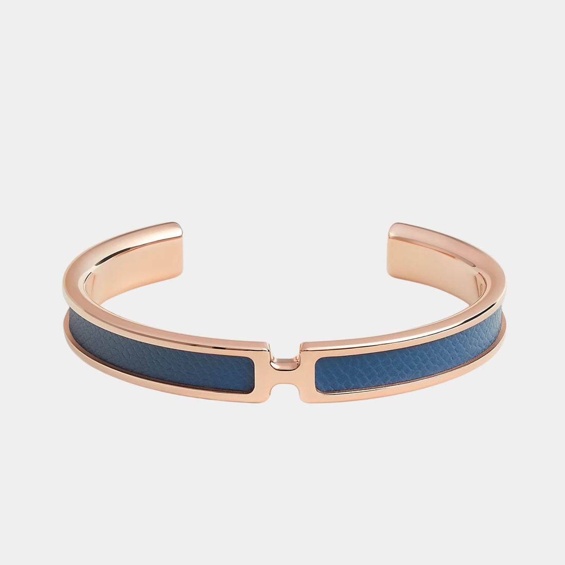 byElevae_hero_olympe-bracelet-madame-calfskin-permabrass