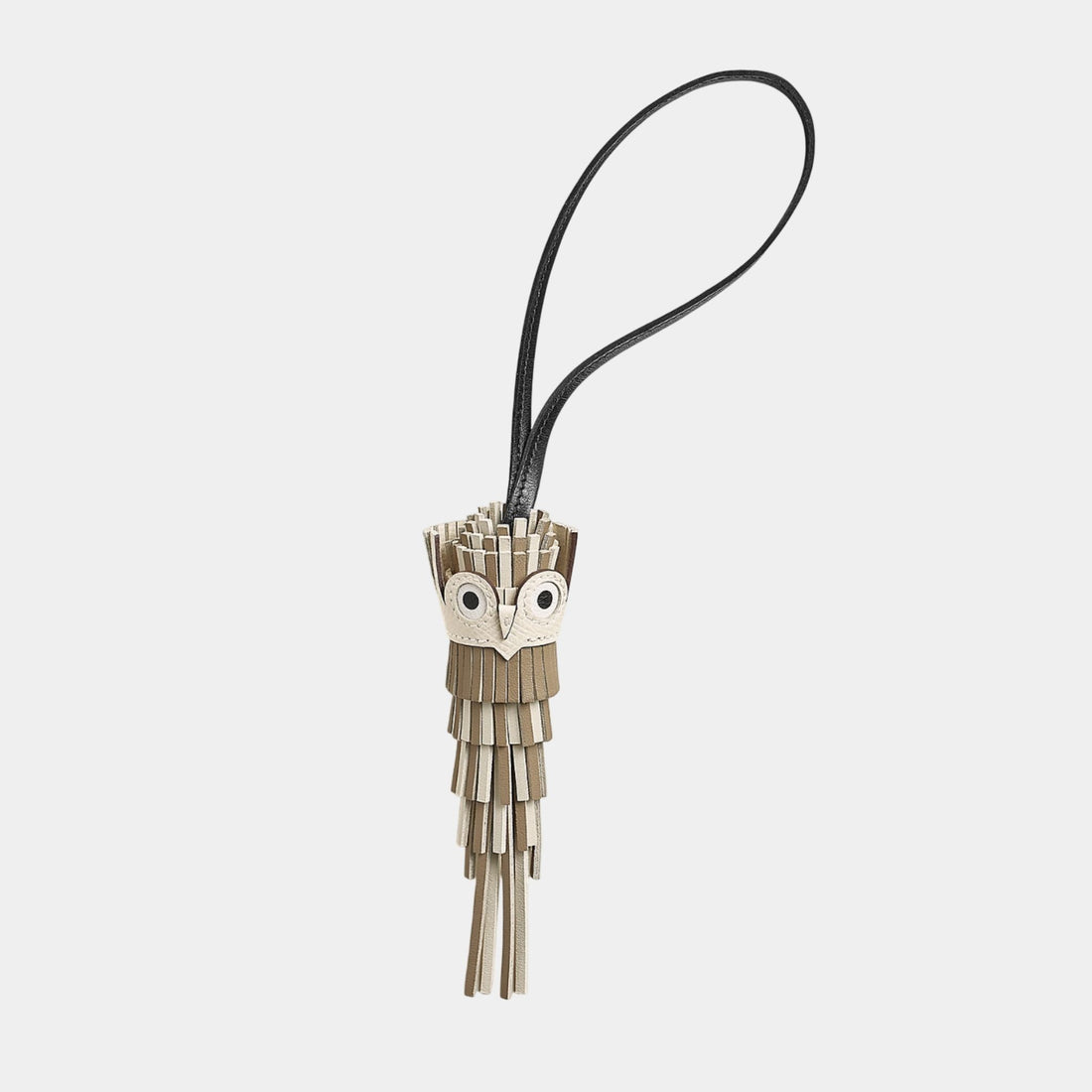 byElevae_hero_owl-bag-charm