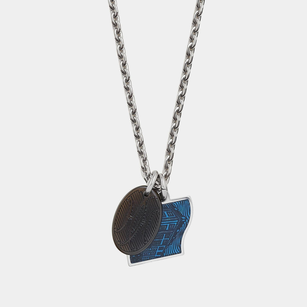 byElevae_hero_parade-necklace-blue-fireworks-transparent