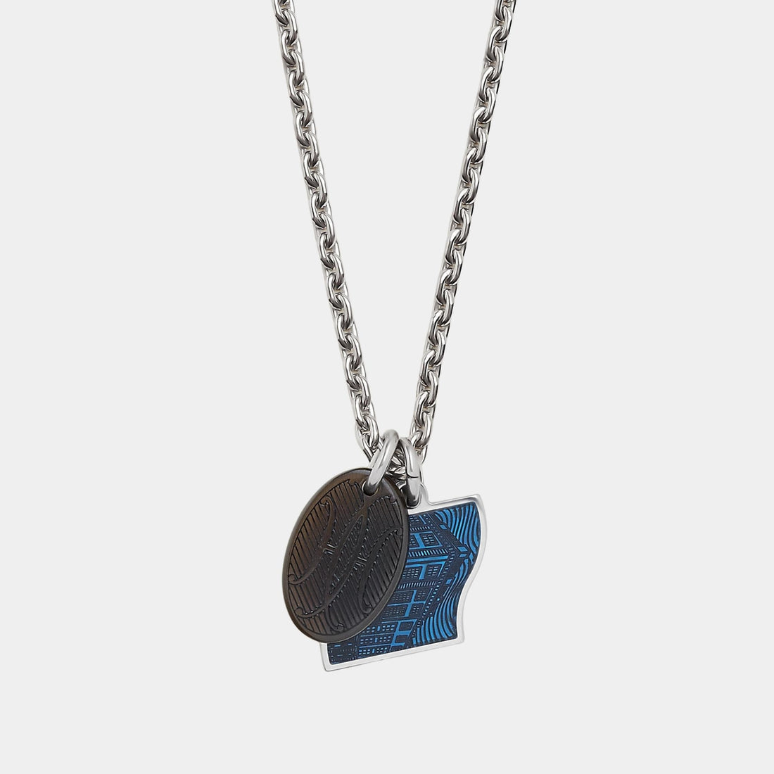 byElevae_hero_parade-necklace-blue-fireworks-transparent