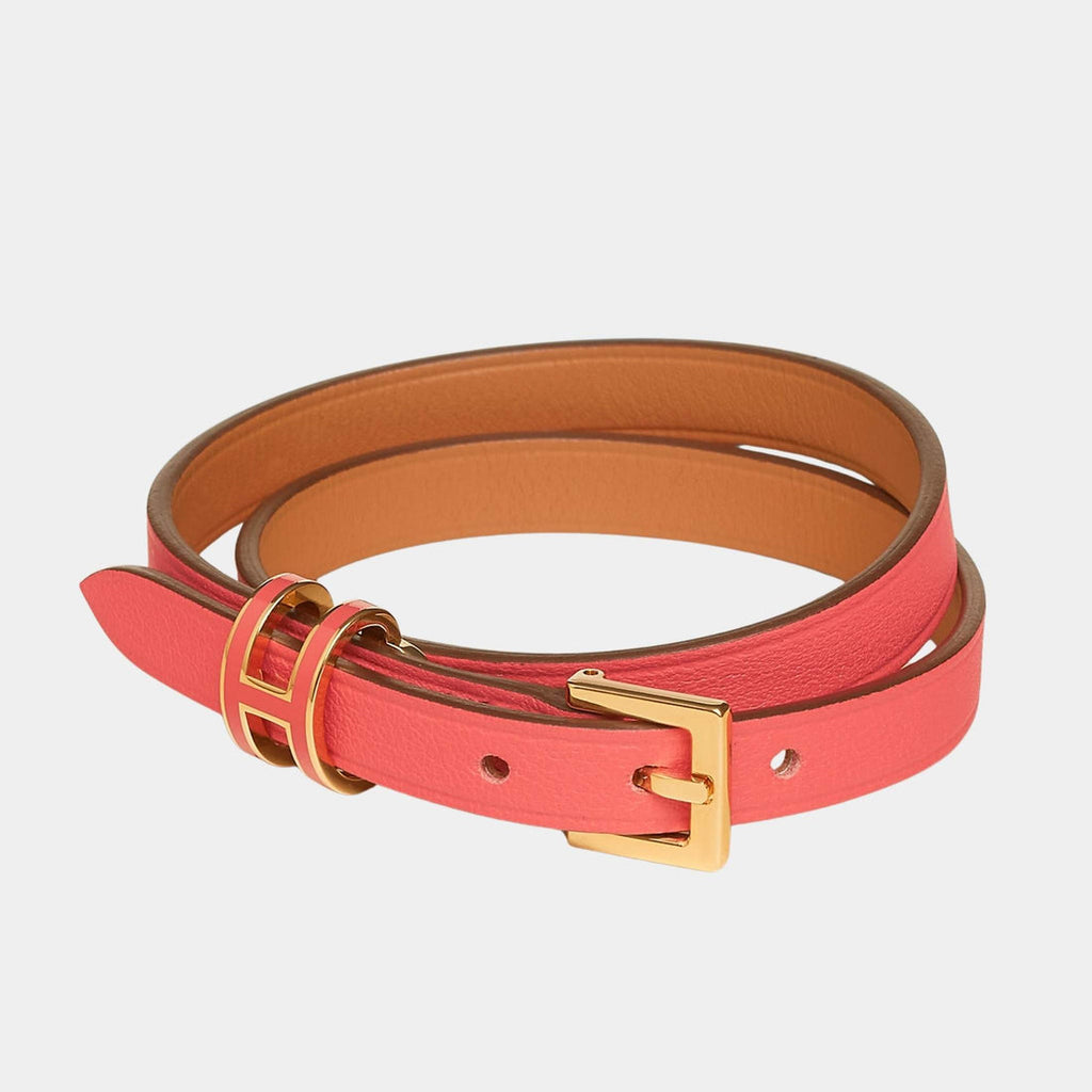 byElevae_hero_pop-h-double-tour-bracelet-swift-calfskin-gold-plated