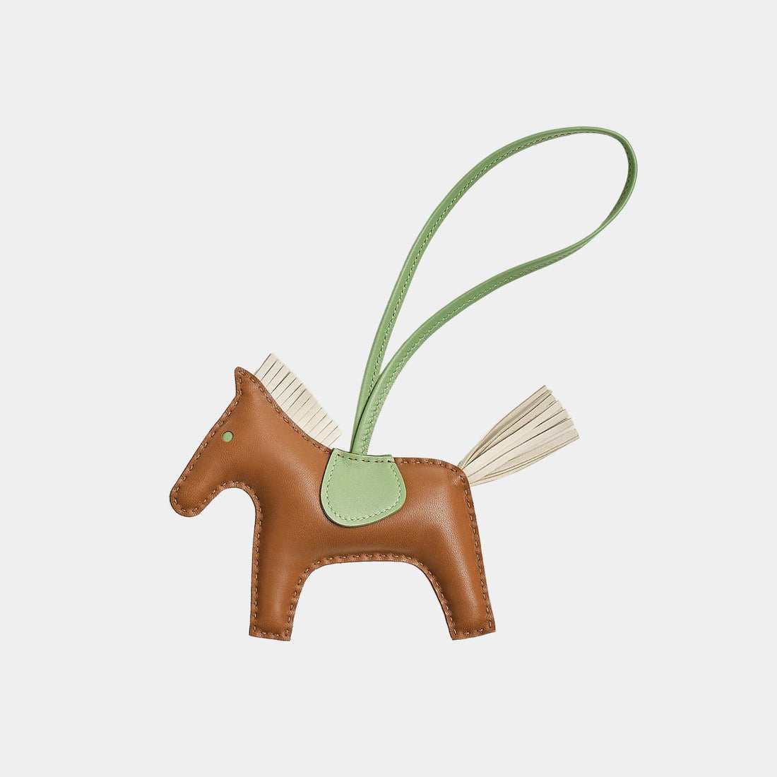 byElevae_hero_rodeo-mm-charm