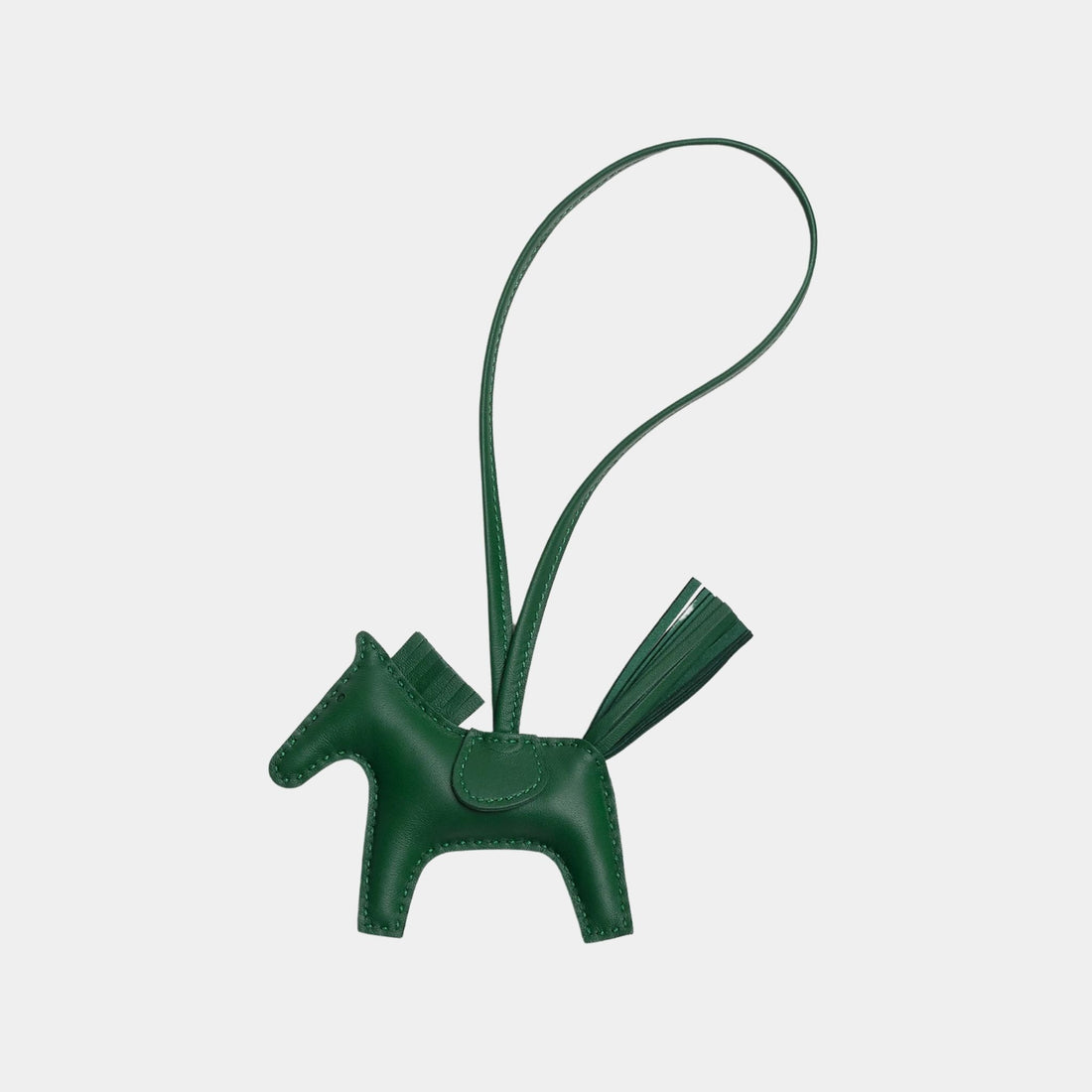 byElevae_hero_rodeo-pm-charm