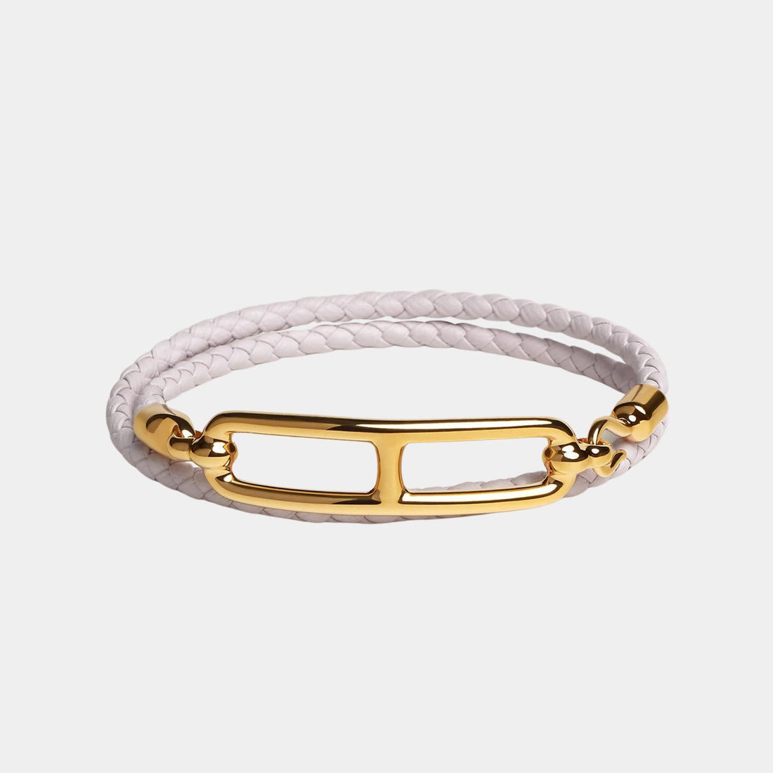 byElevae_hero_roulis-double-tour-bracelet-swift-calfskin-gold-plated