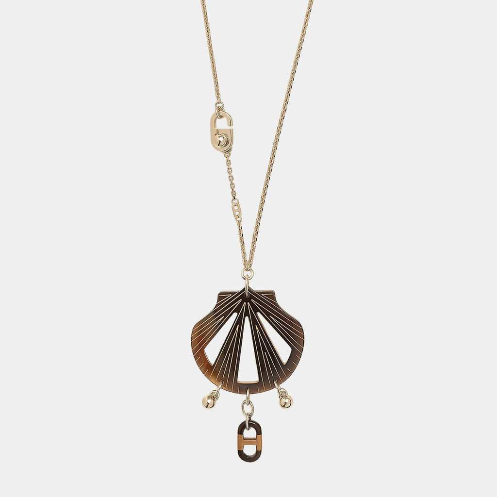 byElevae_hero_hermes-sur-mer-necklace-large-model