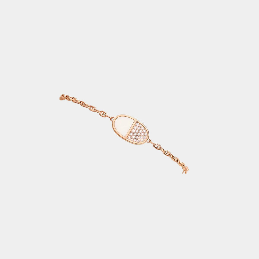 byElevae_hero_verso-anchor-chain-bracelet-rose-gold-diamonds-ceramic