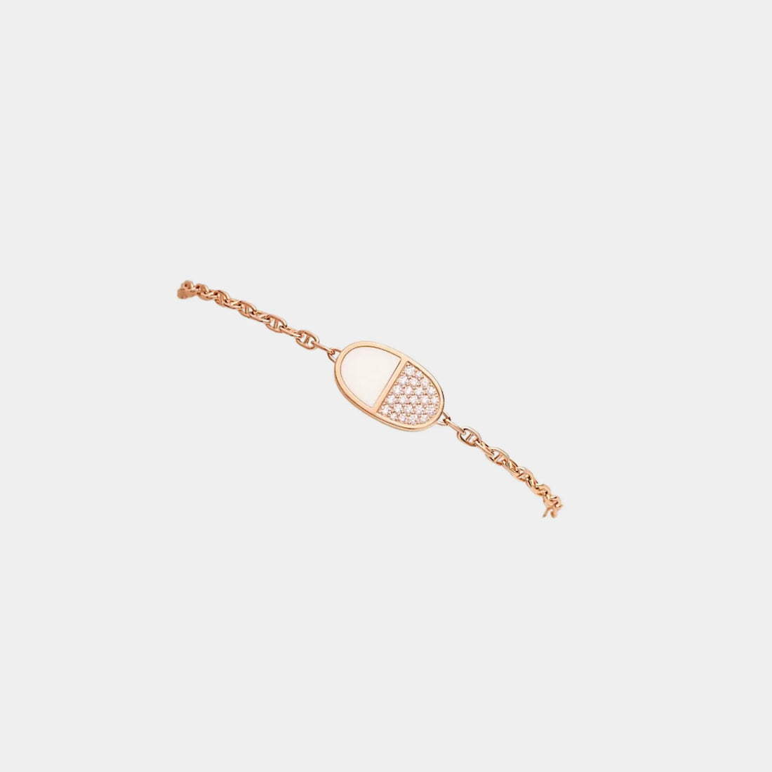 byElevae_hero_verso-anchor-chain-bracelet-rose-gold-diamonds-ceramic