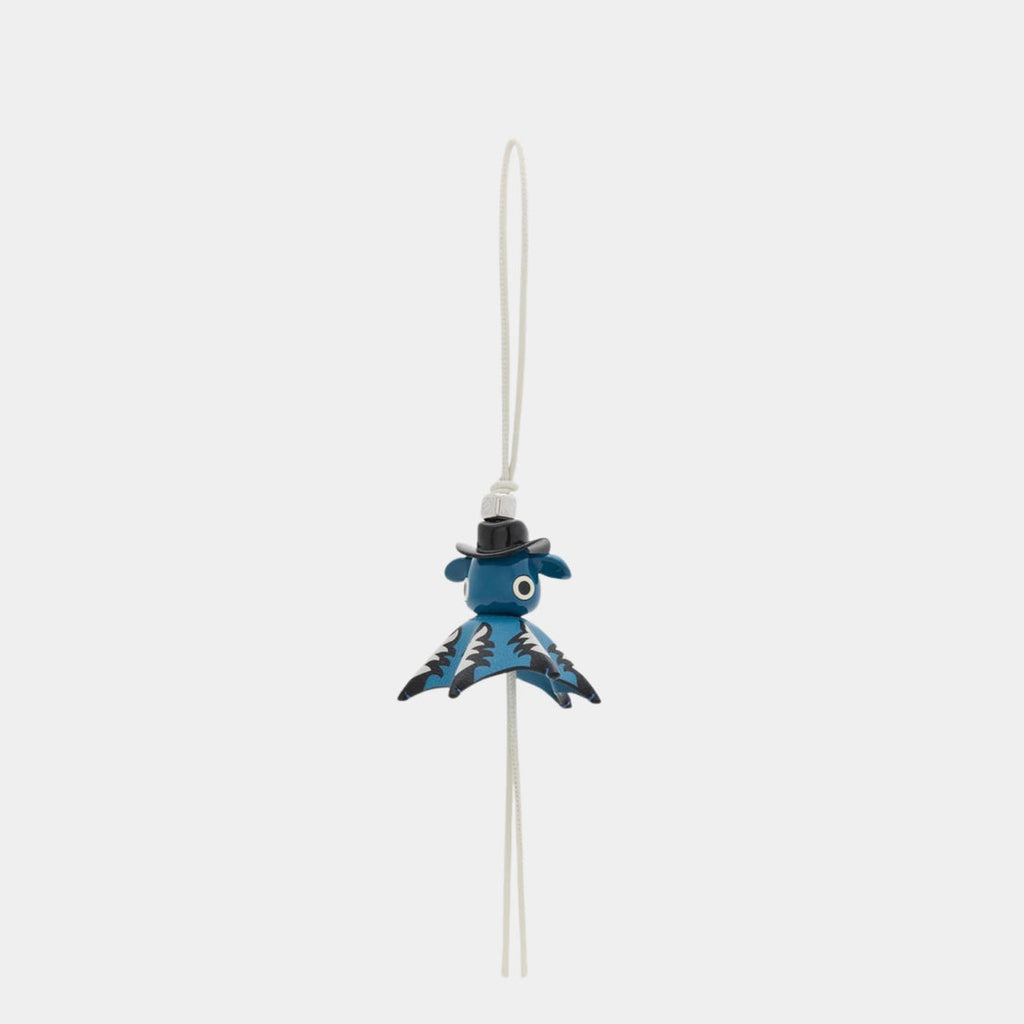 byElevae_hero_cowboy-puzz-charm