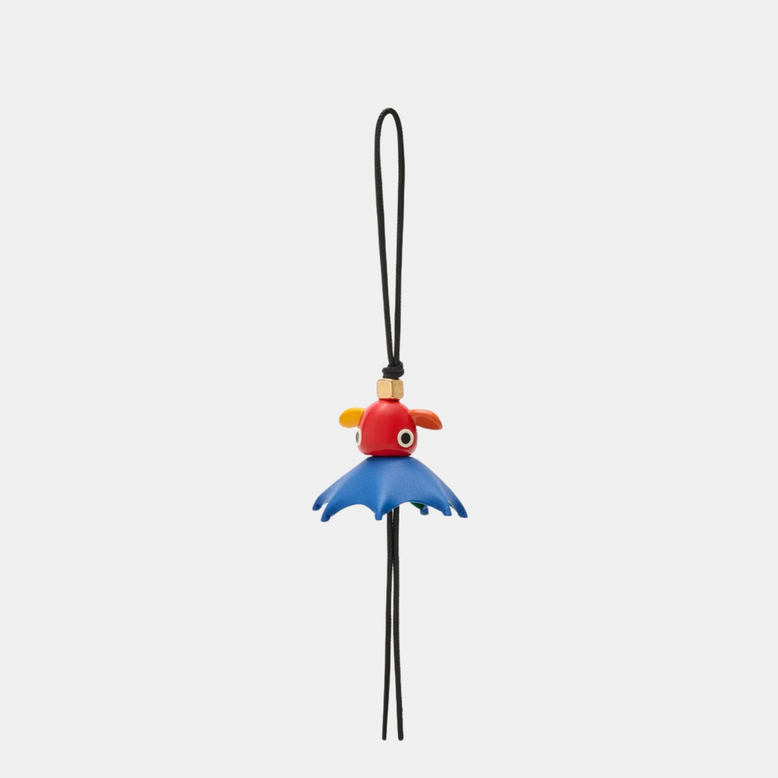 byElevae_hero_multi-puzz-charm