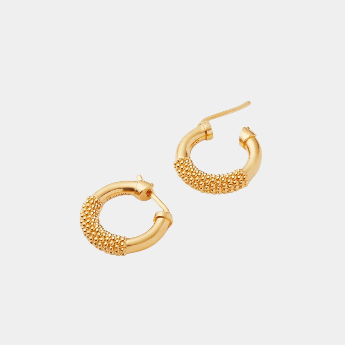 byElevae_hero_bubble-hoop-earrings-brass