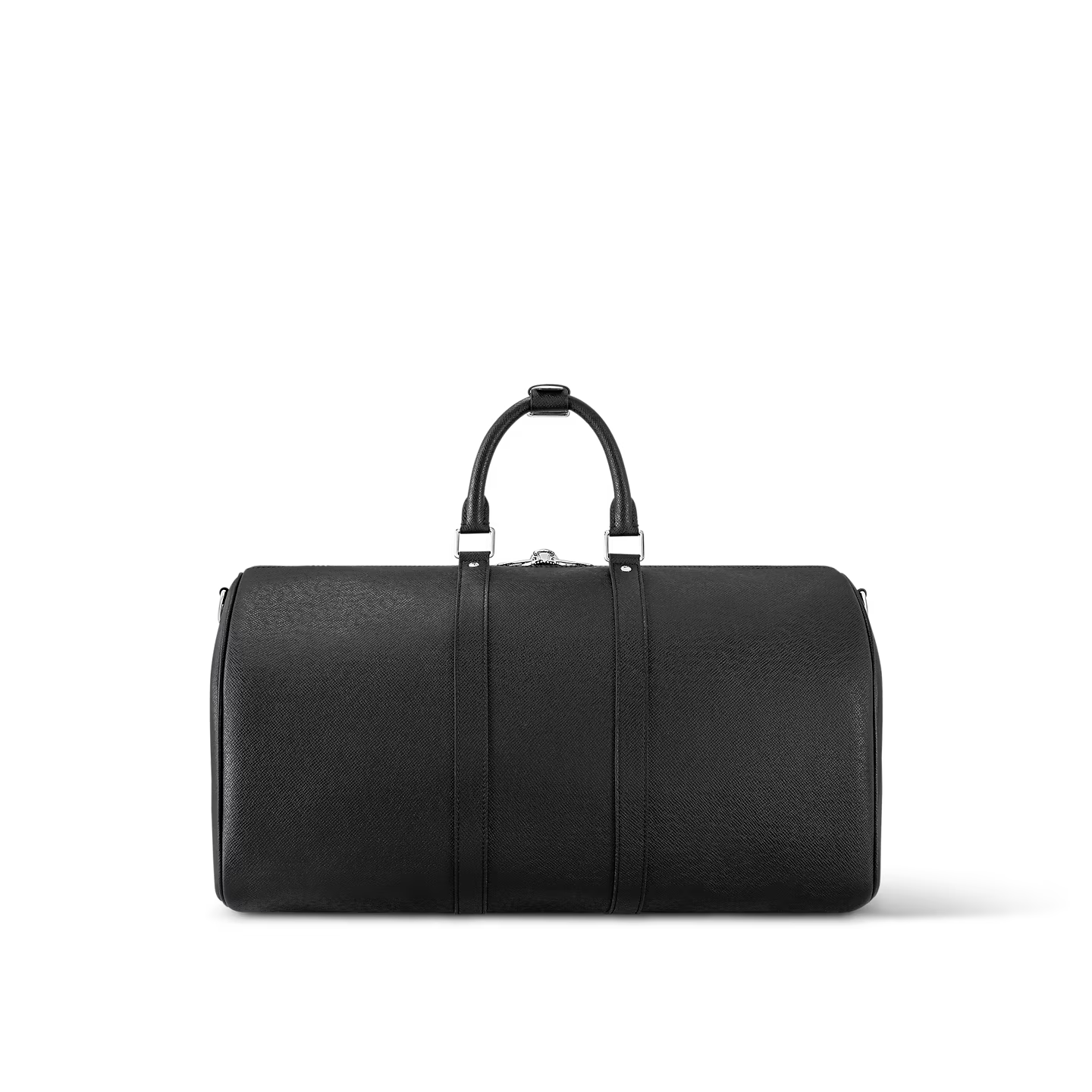 Louis Vuitton Keepall Bandoulière 50