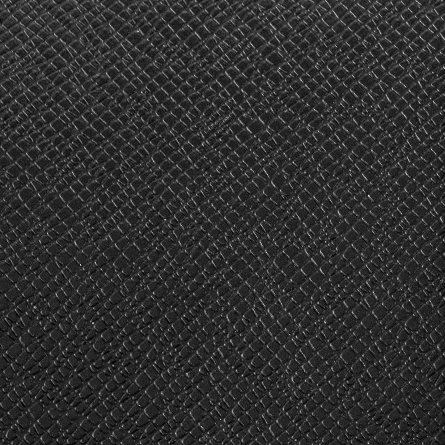 Louis Vuitton Keepall Bandoulière 50