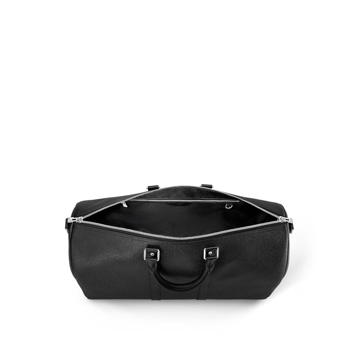 Louis Vuitton Keepall Bandoulière 50