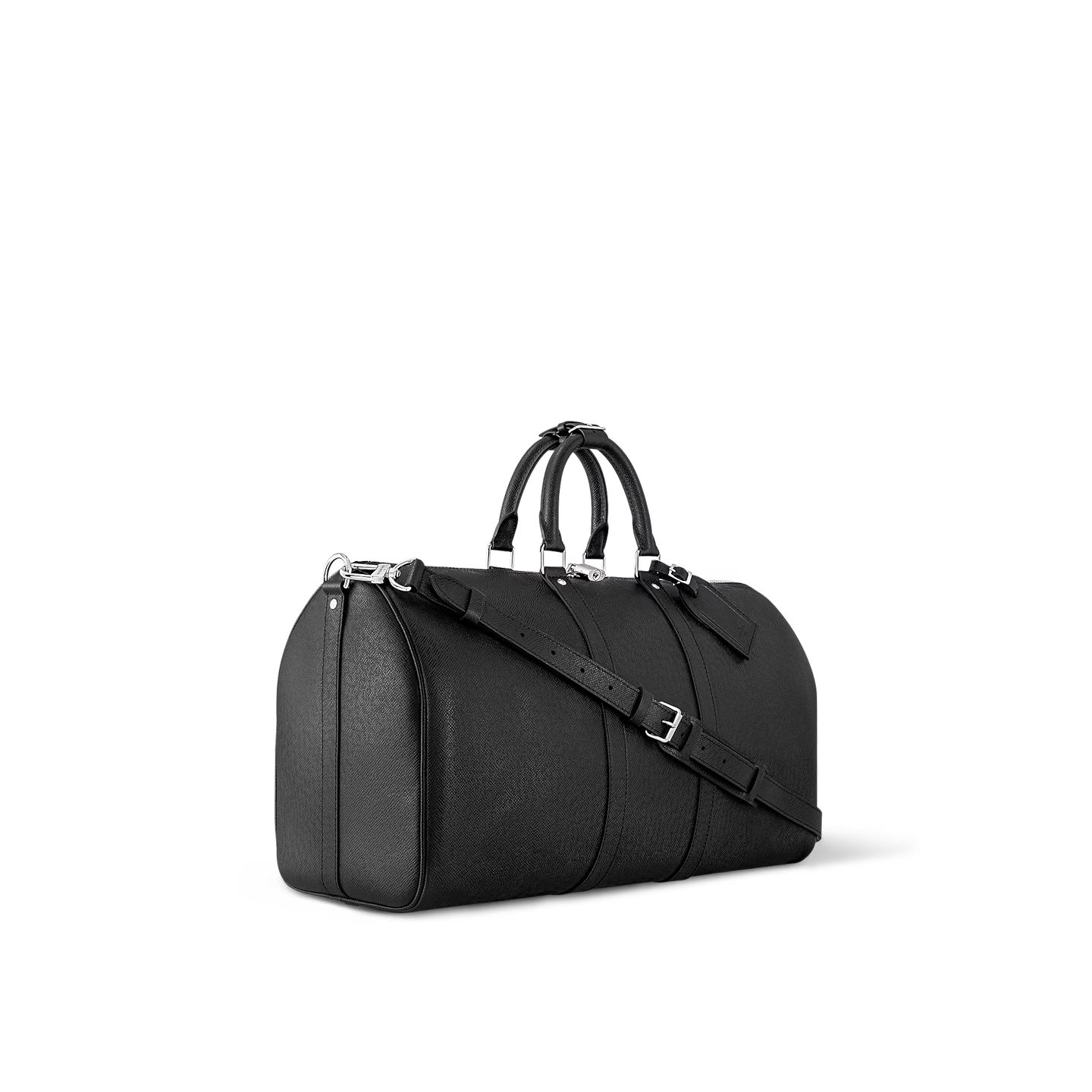 Louis Vuitton Keepall Bandoulière 50