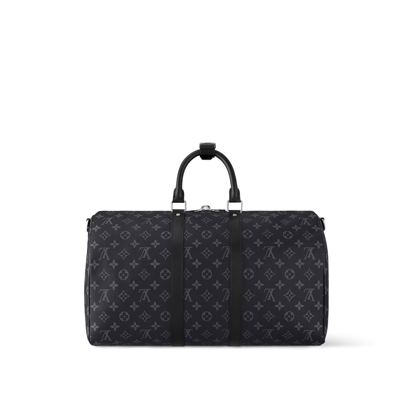 Louis Vuitton Keepall Bandoulière 50