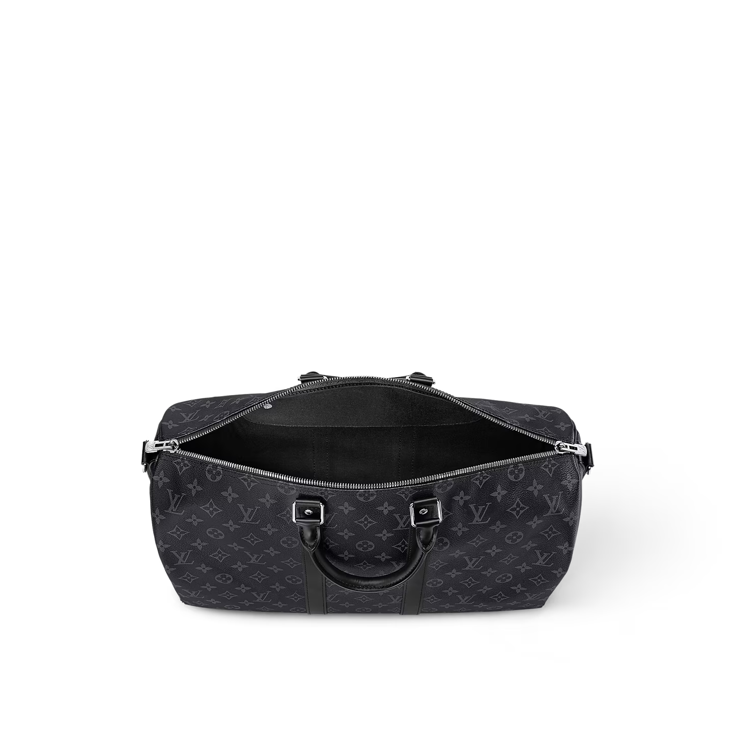 Louis Vuitton Keepall Bandoulière 45