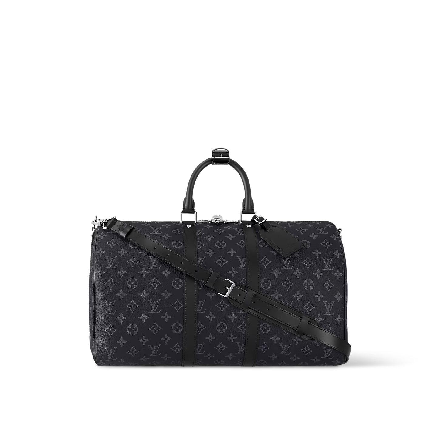 Louis Vuitton Keepall Bandoulière 45